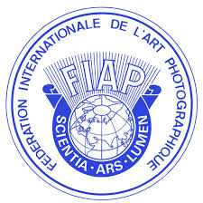 Logo FIAP